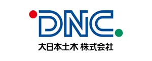 大日本土木株式会社