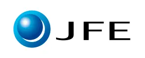 JFEシビル