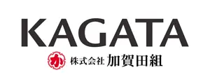 加賀田組