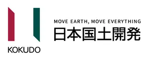 日本国土開発