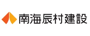 南海辰村建設