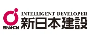 新日本建設