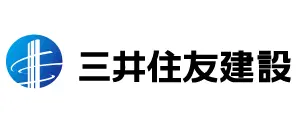 三井住友建設
