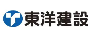 東洋建設