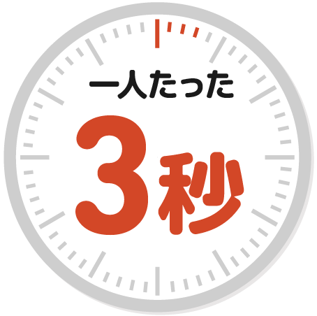 約60%削減