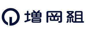 株式会社増岡組