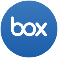 Box連携（オプション機能※）