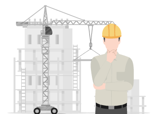 危険予知＆リスクアセスメント