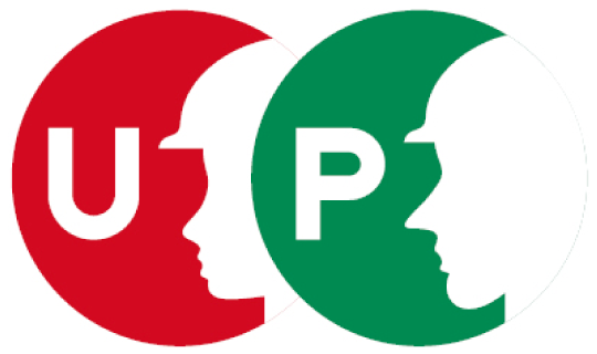 CCUS(建設キャリアアップシステム)との連携