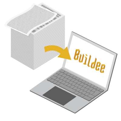 働き方改革を後押し